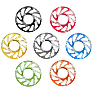 tH[A[Y DHXvPbgXy[T[ (DX003)y]ԁzy}EeoCNp[cz