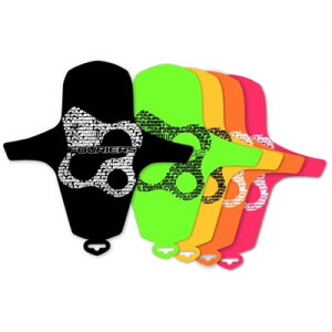 tH[A[Y MTBD悯 (tgtH[Np) MG003-N2