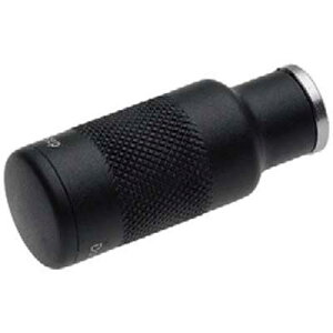 OW RD K[hy]ԁzy}EeoCNp[cz