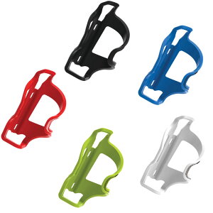 ���U�C�� FLOW CAGE SL �������{�g���P�[�W