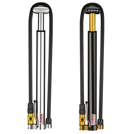 レザイン MICRO FLOOR DRIVE HP ABSポンプヘッド フロアポンプ（ゲージ無） 仏式、米式対応