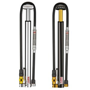 UC MICRO FLOOR DRIVE HP ABS|vwbh tA|viQ[Wtj AĎΉ