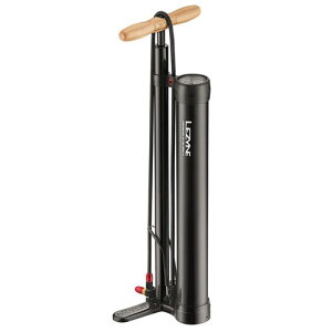 UC PRESSUR OVER DRIVE ABS1 PROwbhZbg tA|v `[uXΉ