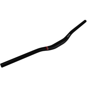  B840AA SSB 720mm ubN o[NvaF31.8mmy]ԁzy}EeoCNp[cz