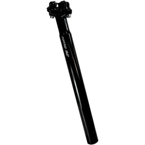  S-92 30.9×350mm ubN V[g|Xgy]ԁzy}EeoCNp[cz