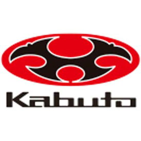OGKカブト リアロック1 ブラック