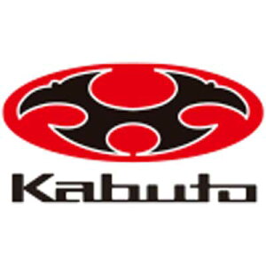 OGKJug WR-J oCU[ ubN