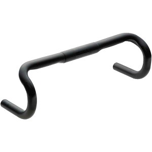 �����o�C�G�X �W�F�C�J�[�{�� �X�[�p�[�A�O���[ VDS �o�[�N�����v�a�F31.8mm �h���b�v�n���h�� �U�������@�\�t FZ�V���[�Y