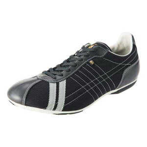 pgbN V[C R[fiC ubN SPDV[Y