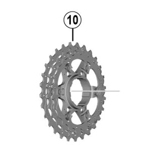 [10]MAjbgi21-23-25Tj11-25Tp