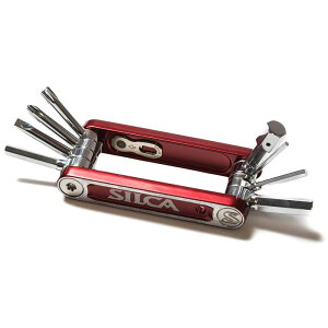 VJ ITALIAN Army Knife Nove gэH