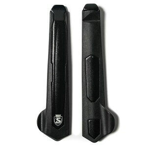 �V���J Tire Levers Premio 2�{�Z�b�g