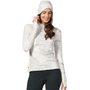 e[ \Ct[fB u[PWH fB[X