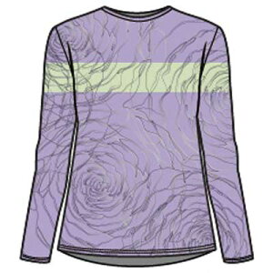 e[ \CtEgbv X|[NXx_[ fB[X