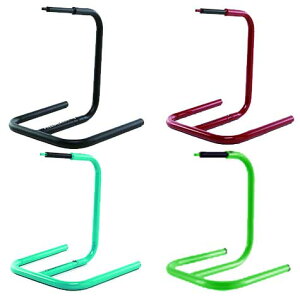 �t�B�[�h�o�b�N SCORPION STAND BLACK (2-PC) �X�^���h FEEDBACK SPORTS