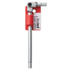 �{���_�X �s�{�b�g�w�b�h�Z�p�����`1�{ 8mm