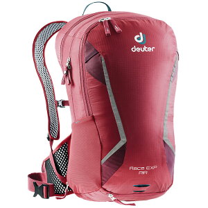 ドイター レースexp エアー 14 3 D 14 3l 登山用リュック ザック 価格比較 価格 Com ドイター レースexp エアー 14 3 D 14 3l 登山用リュック ザック 価格比較 価格 Com