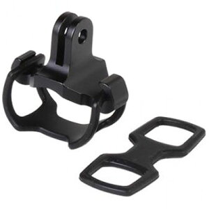 TNI GoPro }EgtpCgz_[