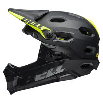 楽天市場】bell super 3r mipsの通販