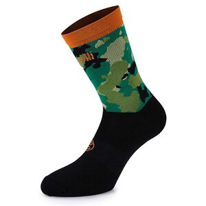 yMցz`l CORK CAMO \bNX