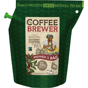 COFFEE BREWER �u���W�� 300ml GR-0953