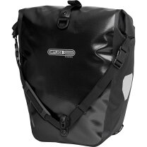 楽天市場】ortlieb バックローラー クラシック f5305の通販