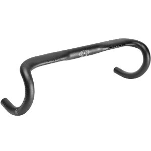 vt@CfUC DRV/AEROa 120 hbvnh o[NvaF31.8mm