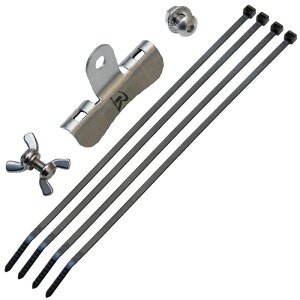 bN}Eg NB-T3 io[v[gz_[ ^Cv3