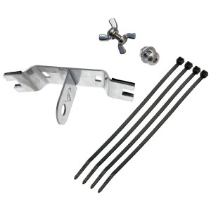 bN}Eg NB-T5 io[v[gz_[ ^Cv5