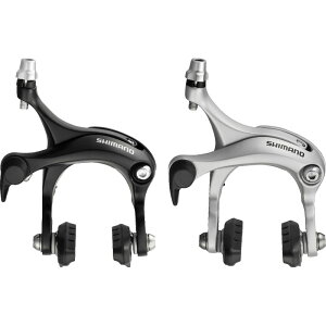 V}m BR-R451 Ap R50T2 A[`TCYF57mm u[L