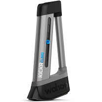 楽天市場】wahoo kickr climbの通販
