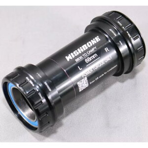 EBbV{[ BB3025P 42mm/68mm {guPbg