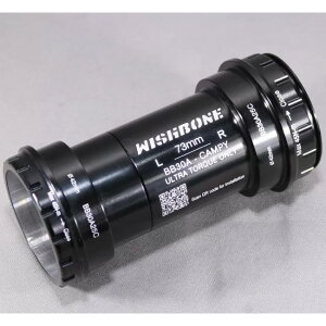 �E�B�b�V���{�[�� BB30A25C 42mm/73mm �{�g���u���P�b�g