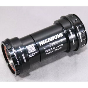 �E�B�b�V���{�[�� BB30A25P 42mm/73mm �{�g���u���P�b�g