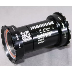 EBbV{[ BB386F 46mm/79mm {guPbg