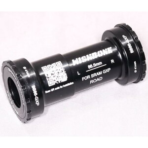 �E�B�b�V���{�[�� BB86-GXP 41mm/86.5mm �{�g���u���P�b�g