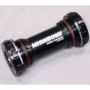 EBbV{[ BSA68MSH 1.37×24T/68mm {guPbg