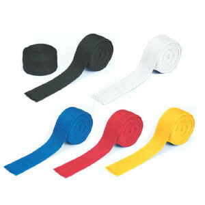 MU VLT-035 Rbgo[e[v y]ԁzy[h[T[p[czyo[e[vzyMUz