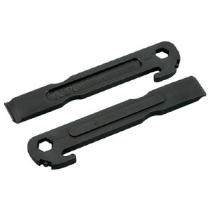 yMցzKTC ^Co[Zbgi2{gj CTR12