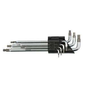 KTC {[|CgL`wLTS`Zbgi7{gj HLDA2507 y]ԁzyeiXzywbNX`(Zp)gNX`zyKTCz