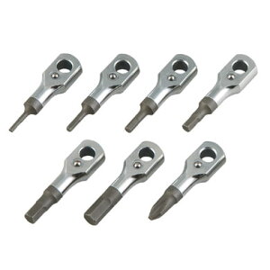 KTC }`c[pւrbg y]ԁzygэHzyKTCz