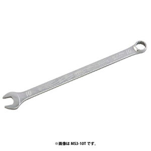 yMցzKTC Rrl[V` MS3-15T
