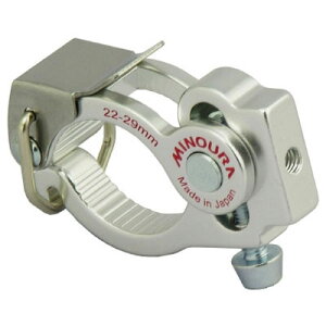 ~mE SM-2229 Xy[X}Eg 1E^Cv