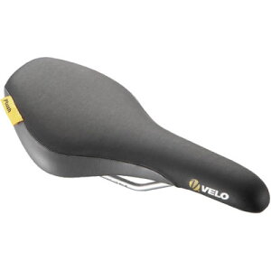 x Plush VL4122 Th y]ԁzyThzyVELOz