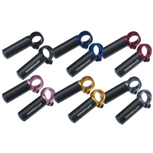 Ebh} Barend Chupa Carbon y]ԁzy}EeoCNp[czyo[GhzyEbh}z