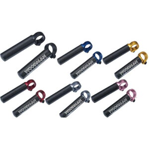 Ebh} Barend Chupa Carbon L y]ԁzy}EeoCNp[czyo[GhzyEbh}z