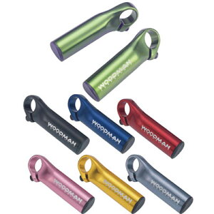 Ebh} Barend Chupa L y]ԁzy}EeoCNp[czyo[GhzyEbh}z