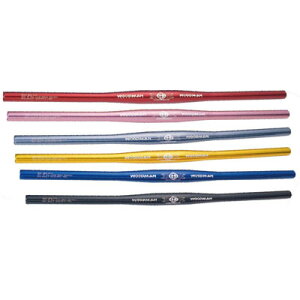 Ebh} Widefn Wild XC XL o[NvaF31.8mm MTBnh y]ԁzy}EeoCNp[czyEbh}z