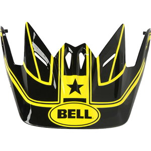 x oCU[ t9 ubN/CG[nP[