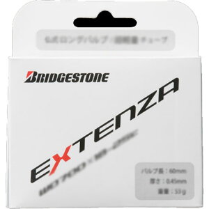 y[zuaXg LIGHT yʃ`[uS0.6mm 700×18/25(ou48mm)(718256FM) `[u AJ[ GNXeU